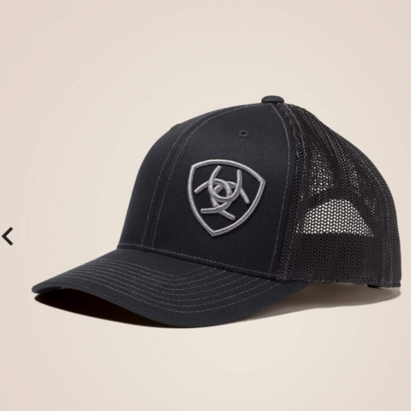 Ariat Other - Men's Ariat hat